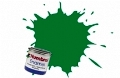 Эмалевая краска EMERALD GLOSS 14мл Humbrol (AA0028-02)
